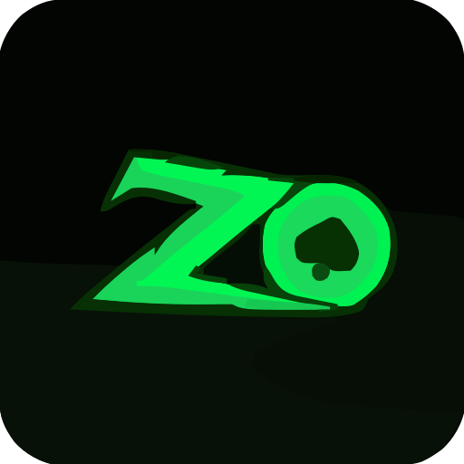 BetzCasino Freispiele Angebot — Review für Spieler aus Deutschland